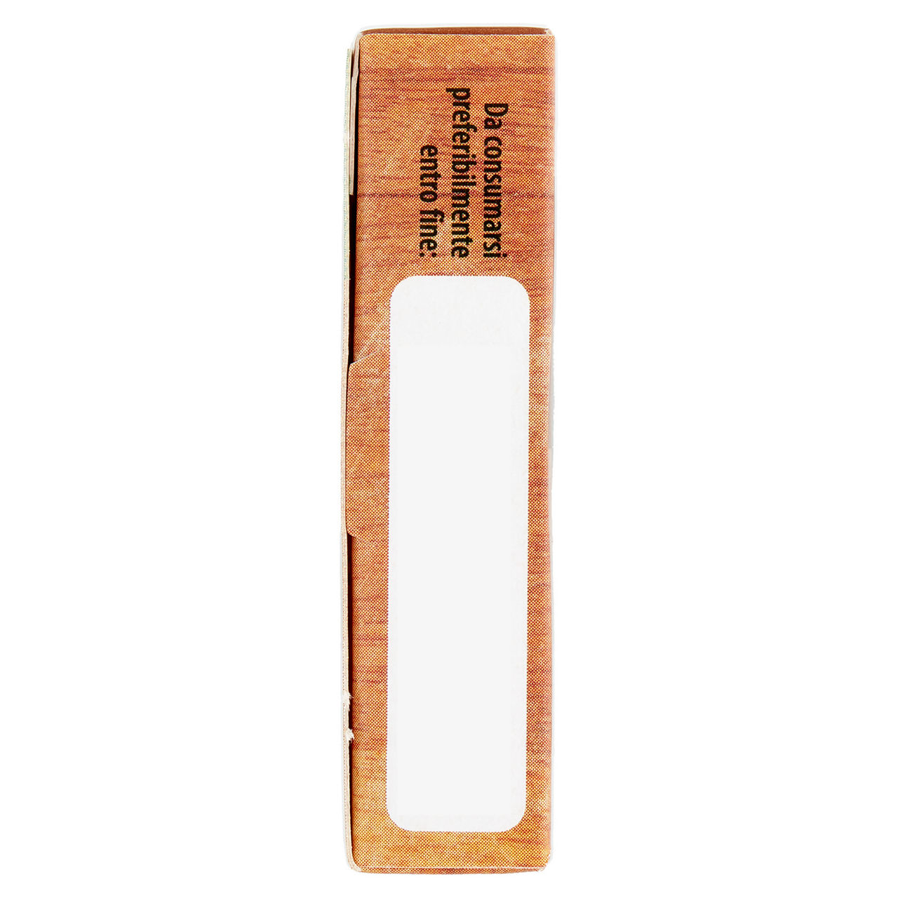 Dado knorr funghi x10 g100 - Immagine 11