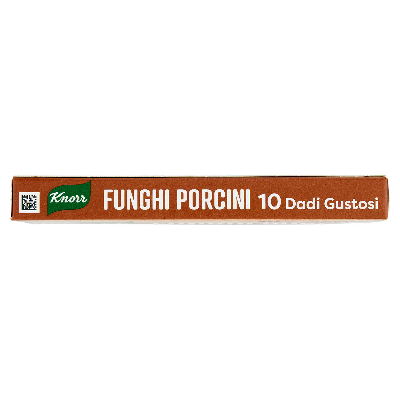 Dado knorr funghi x10 g100 - Immagine 21