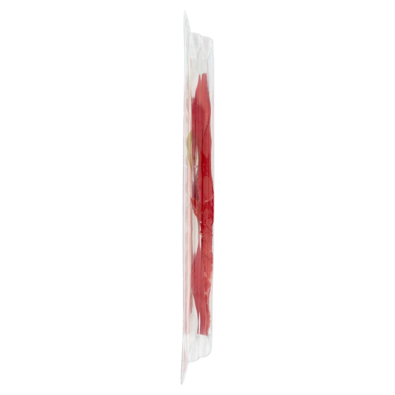 Carpaccio di bresaola 90 gr - Immagine 31