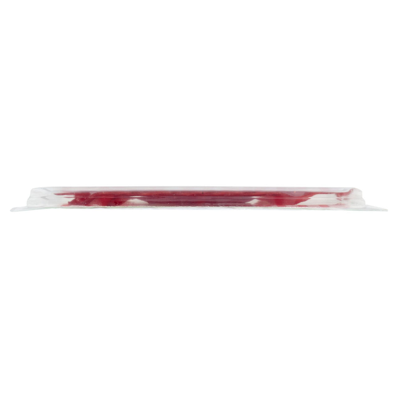 Carpaccio di bresaola 90 gr - Immagine 11