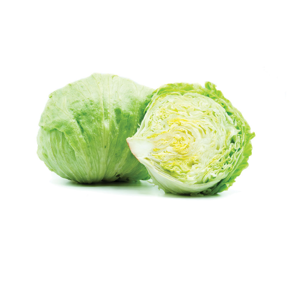 Insalata Iceberg