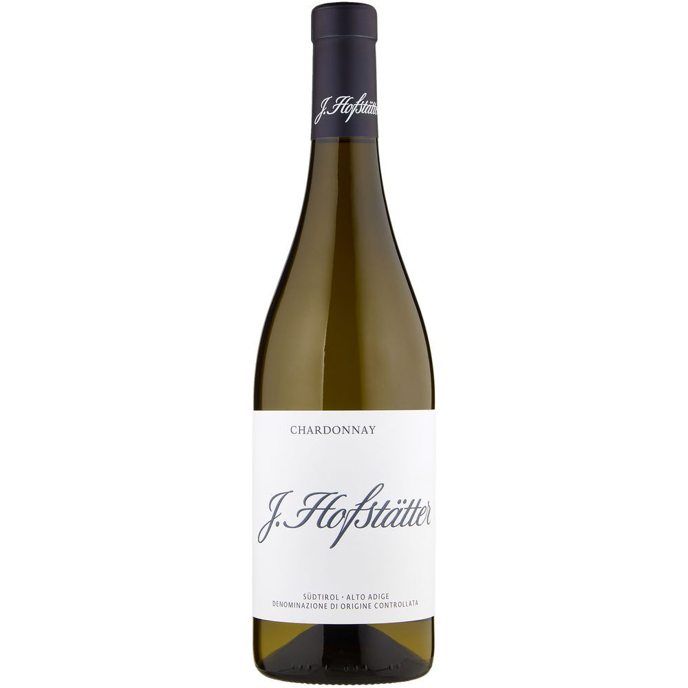 Chardonnay DOC 750 ml