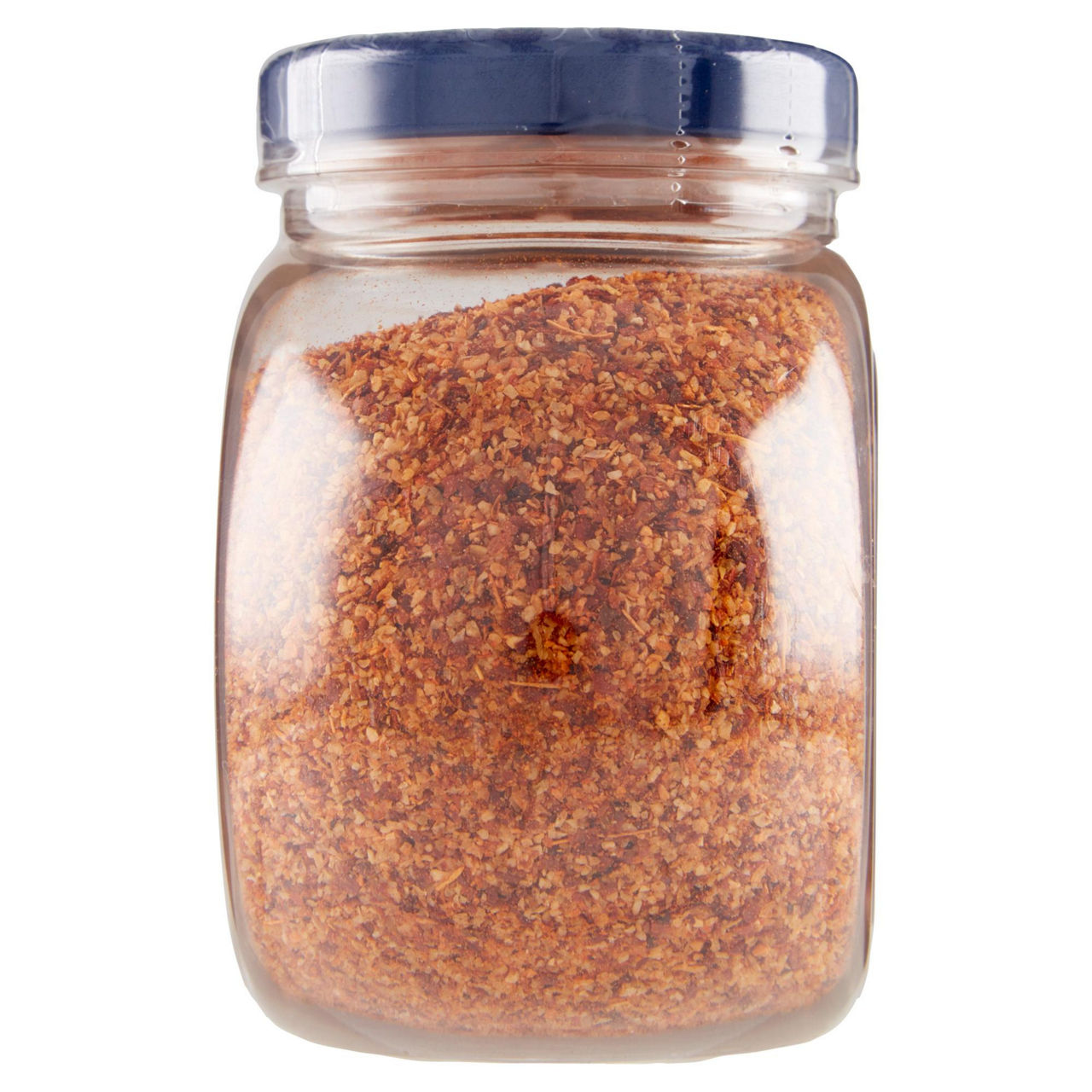 Aglio peperoncino drogheria & alimentari vaso minipet gr 140 - Immagine 41