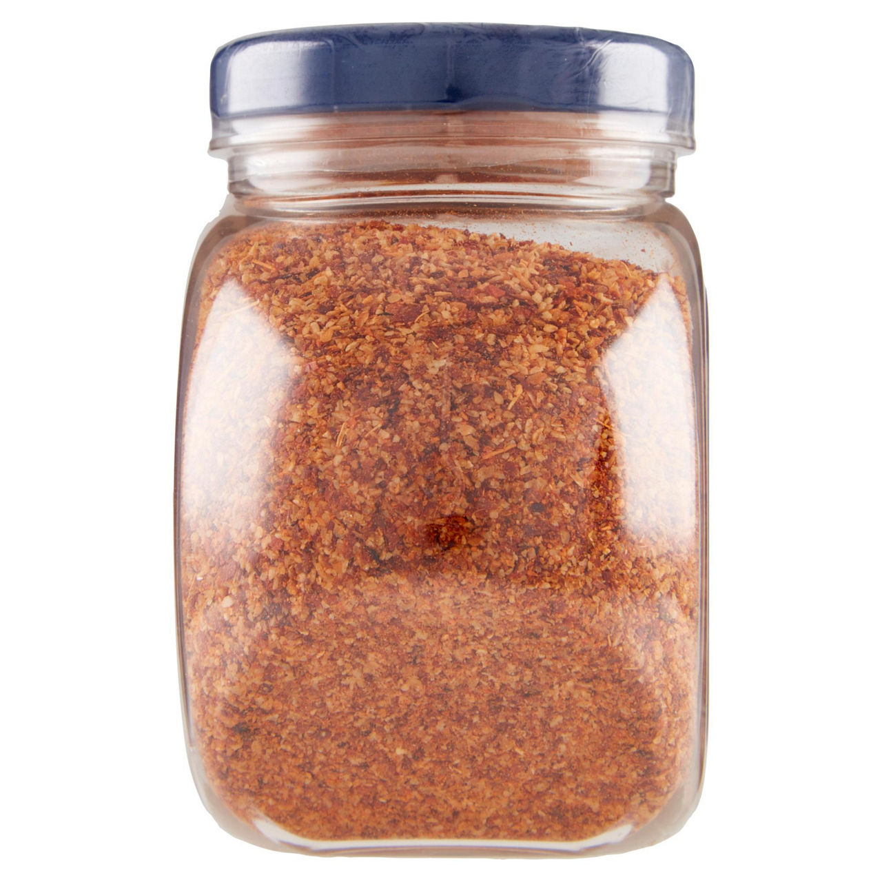 Aglio peperoncino drogheria & alimentari vaso minipet gr 140 - Immagine 21