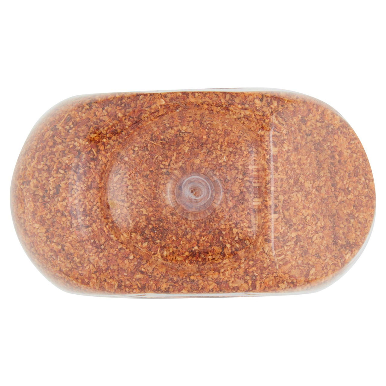 Aglio peperoncino drogheria & alimentari vaso minipet gr 140 - Immagine 31