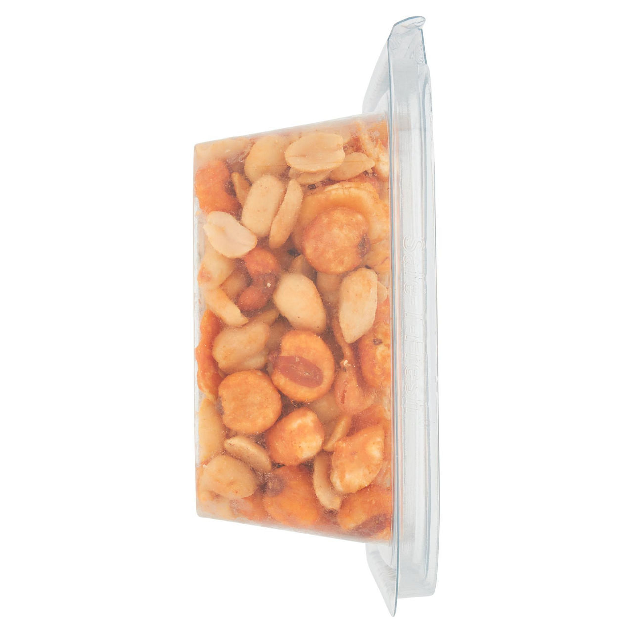 Misto piccante 400 gr - Immagine 41