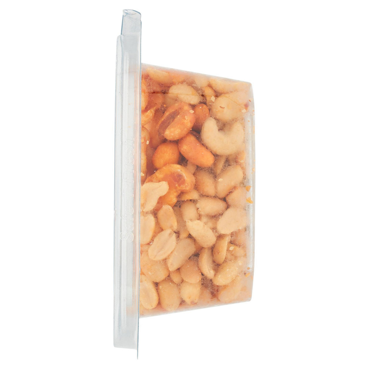 Misto piccante 400 gr - Immagine 31