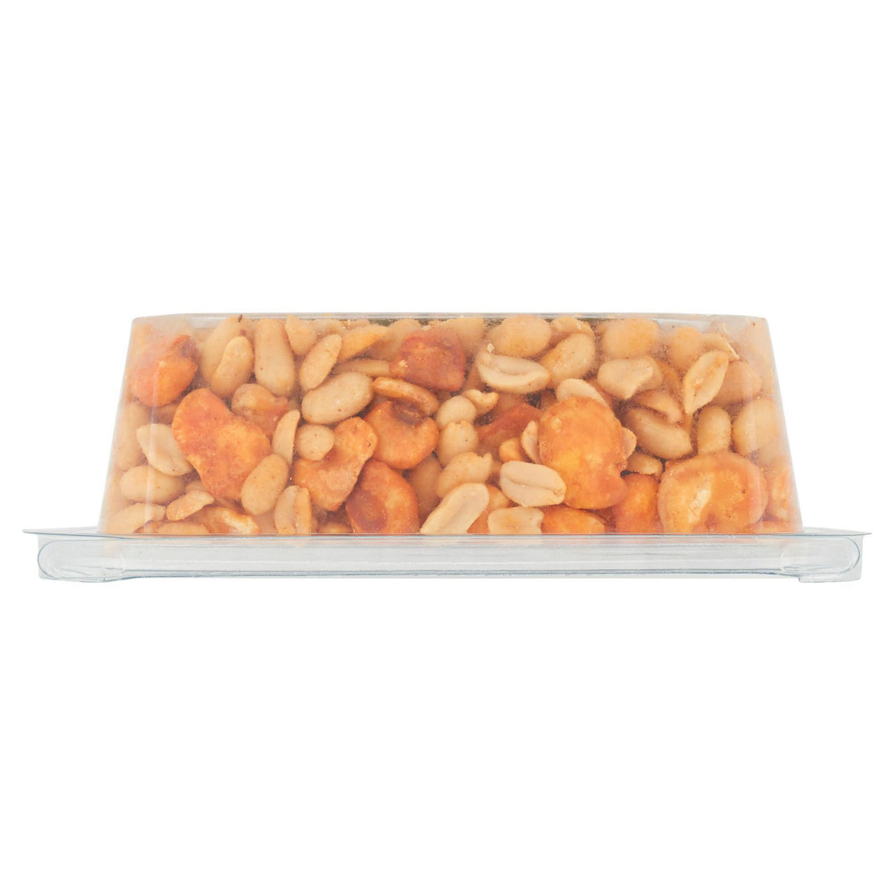 Misto piccante 400 gr - Immagine 21