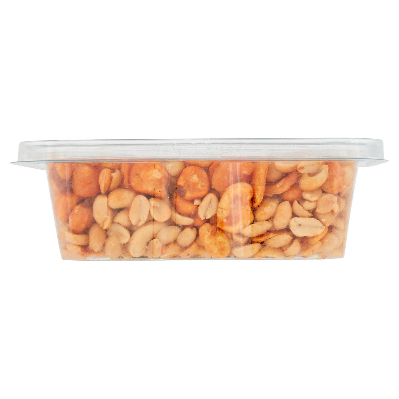 Misto piccante 400 gr - Immagine 51