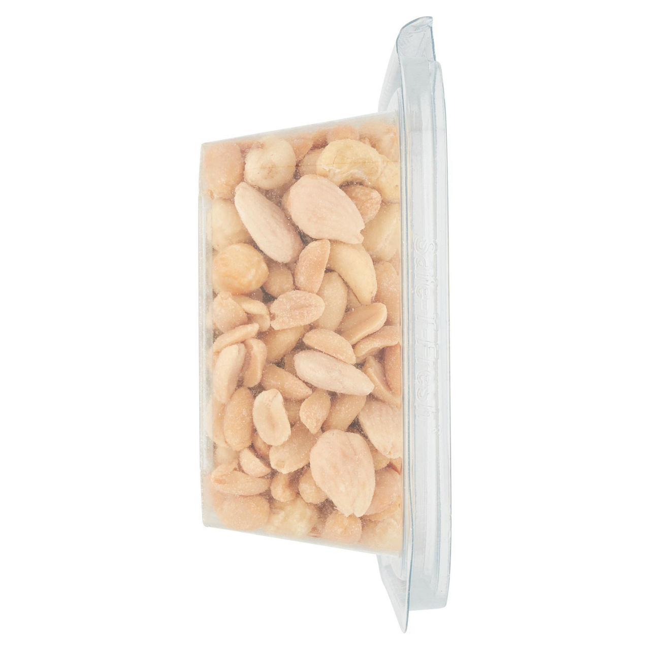 Misto salato 400 gr - Immagine 11