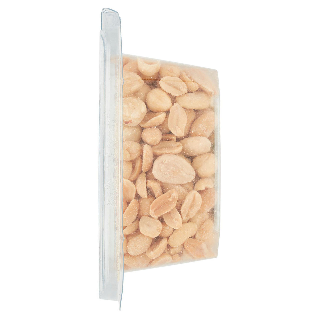 Misto salato 400 gr - Immagine 31