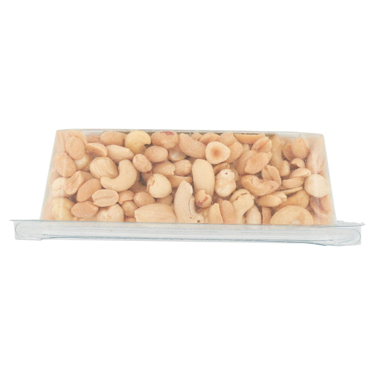 Misto salato 400 gr - Immagine 21