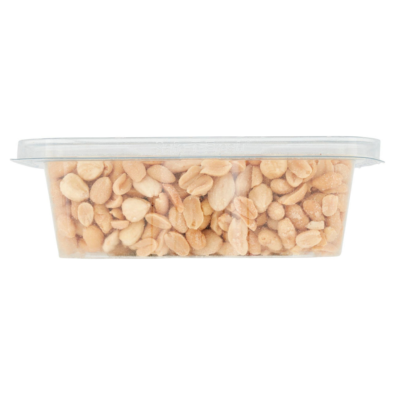 Misto salato 400 gr - Immagine 51
