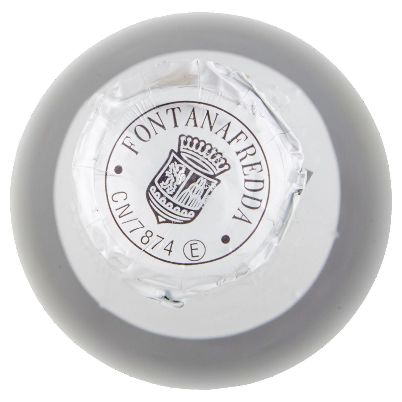 Spumante bianco Asti DOCG 375 ml - Immagine 31