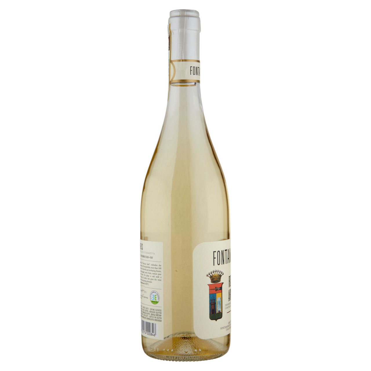 Vino bianco Roero Arneis DOCG 750 ml - Immagine 21