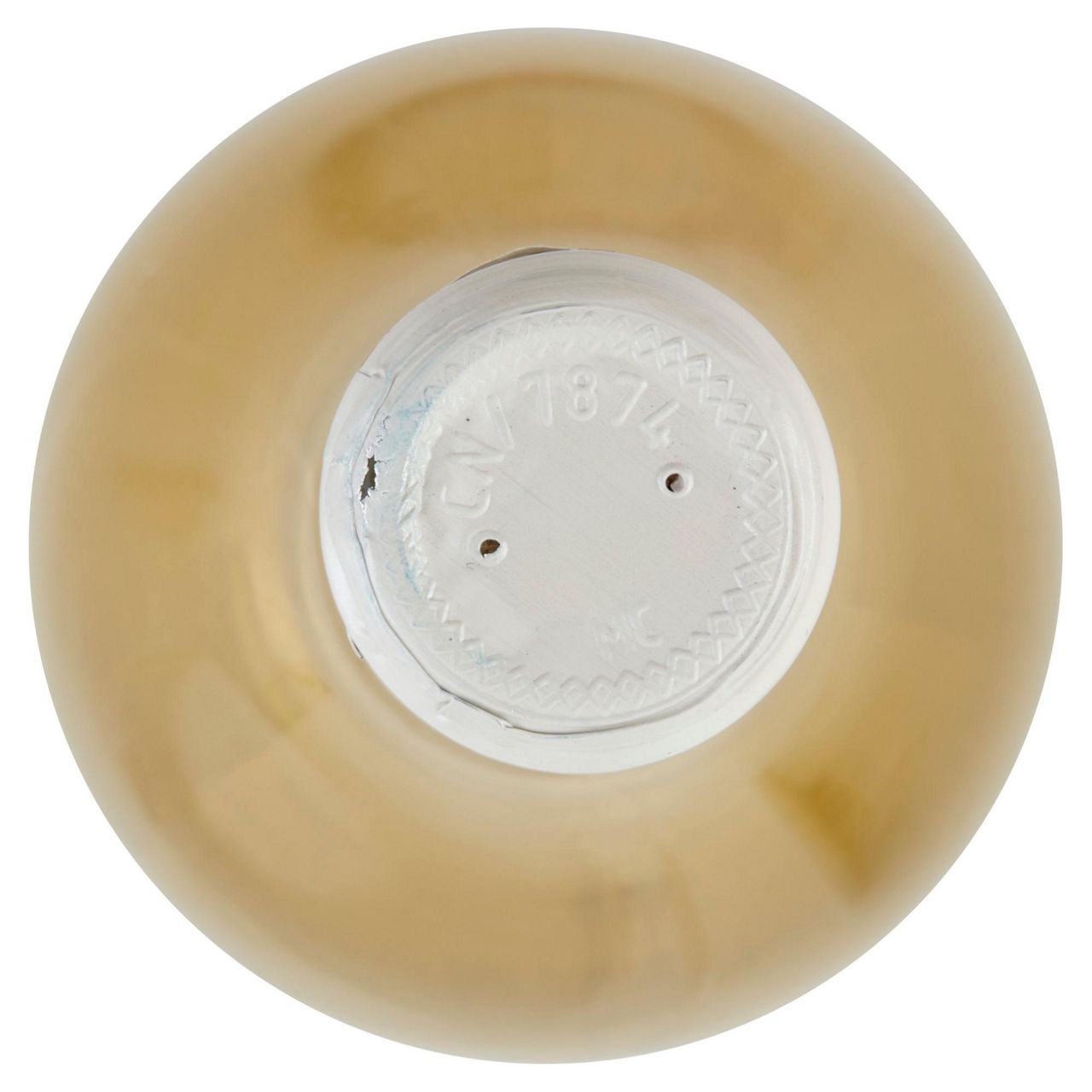 Vino bianco Roero Arneis DOCG 750 ml - Immagine 31