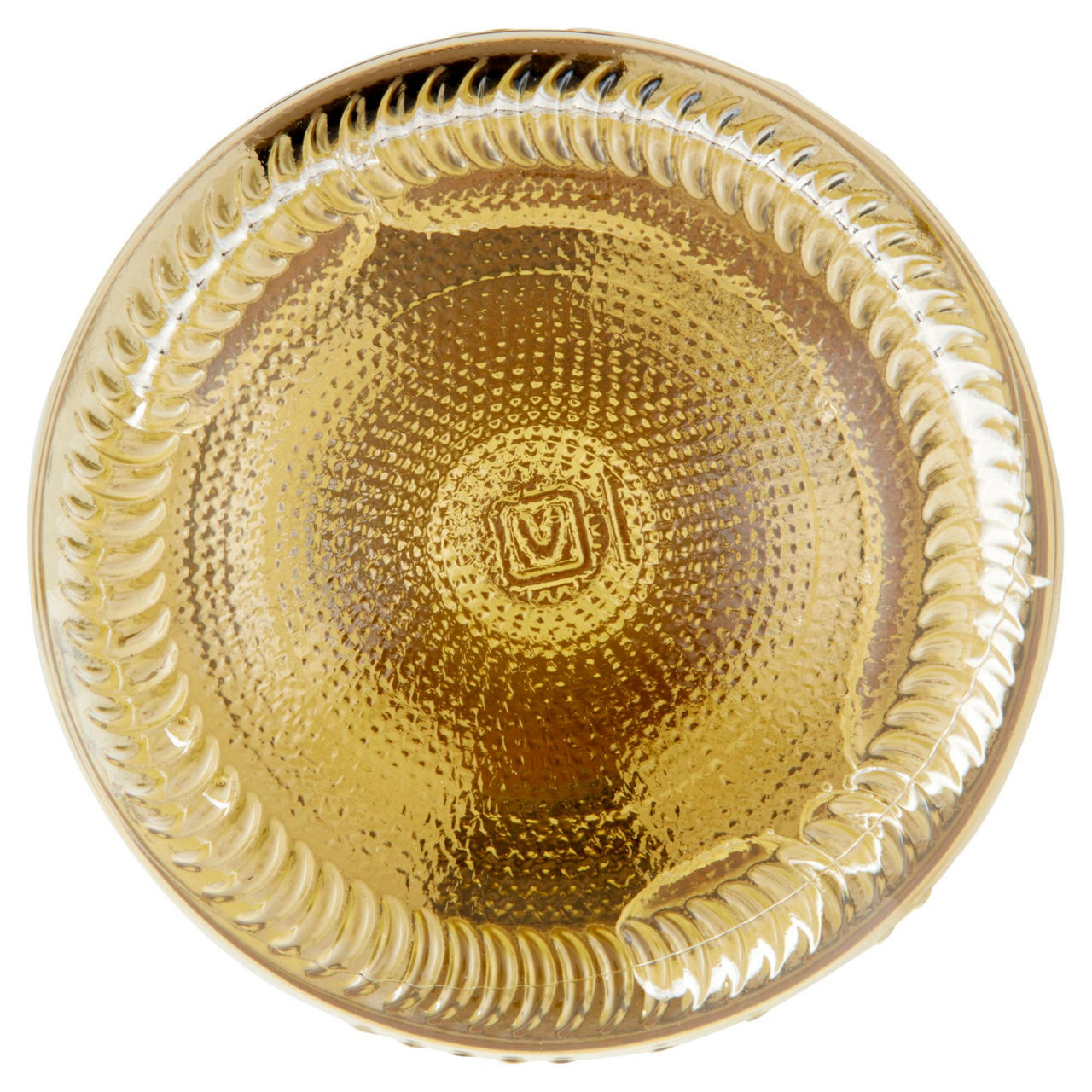 Vino bianco Roero Arneis DOCG 750 ml - Immagine 51