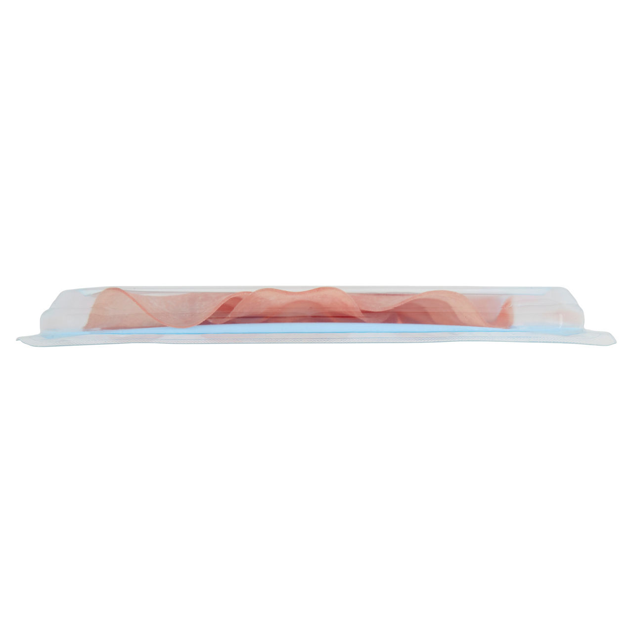 Bresaola di tacchino affettata 100 gr - Immagine 31