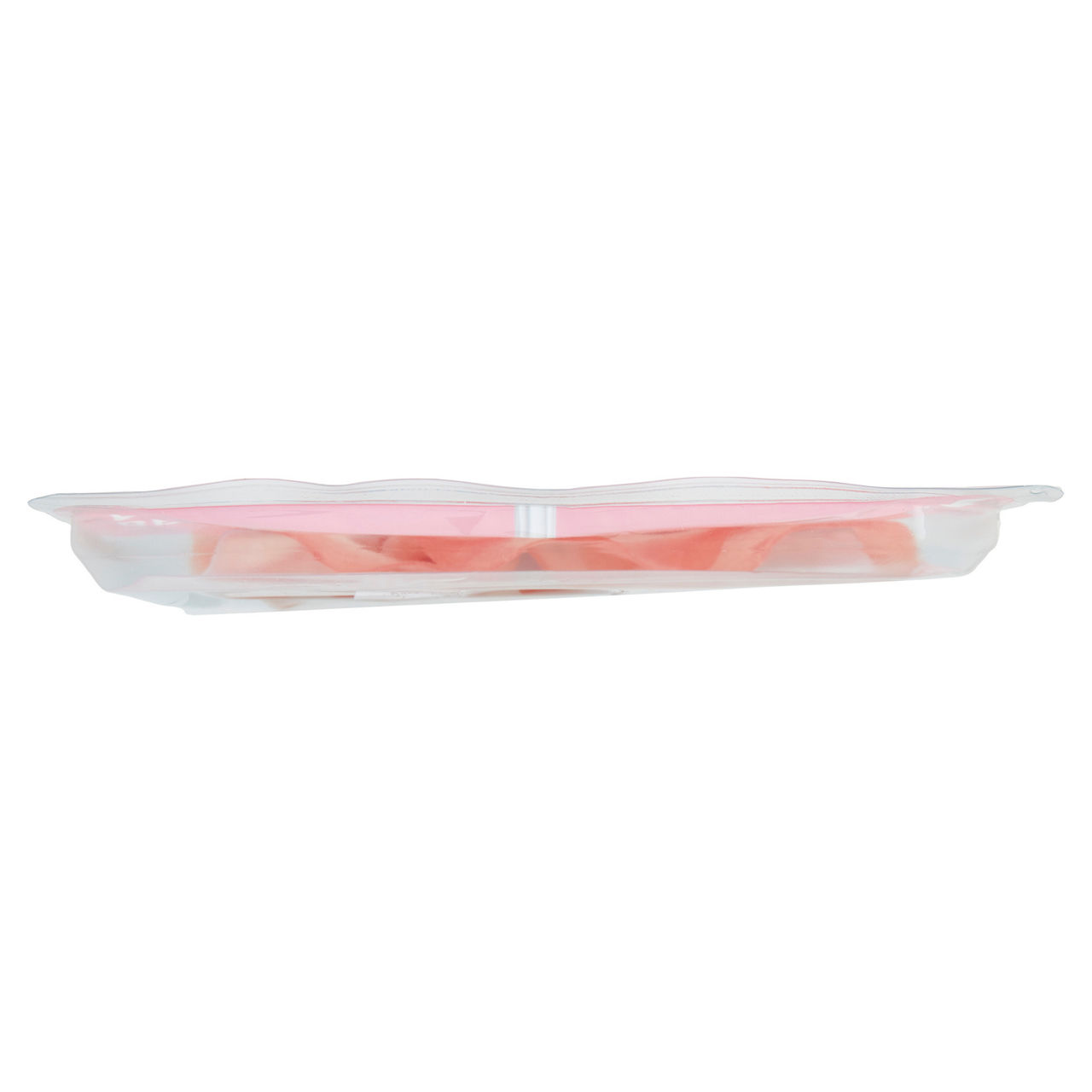 Bresaola di tacchino affettata 100 gr - Immagine 41