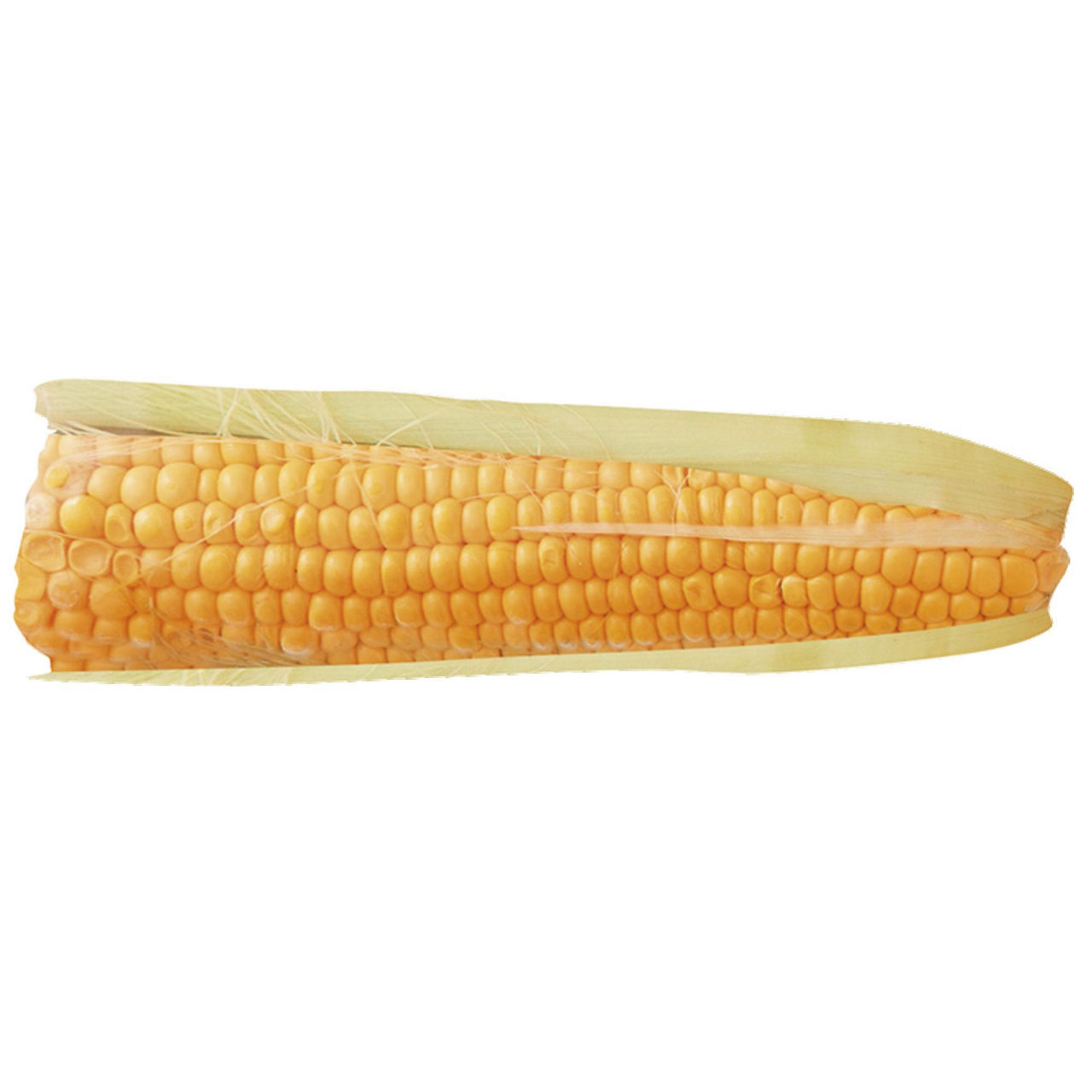Mais in pannocchia 450 gr - Immagine 11