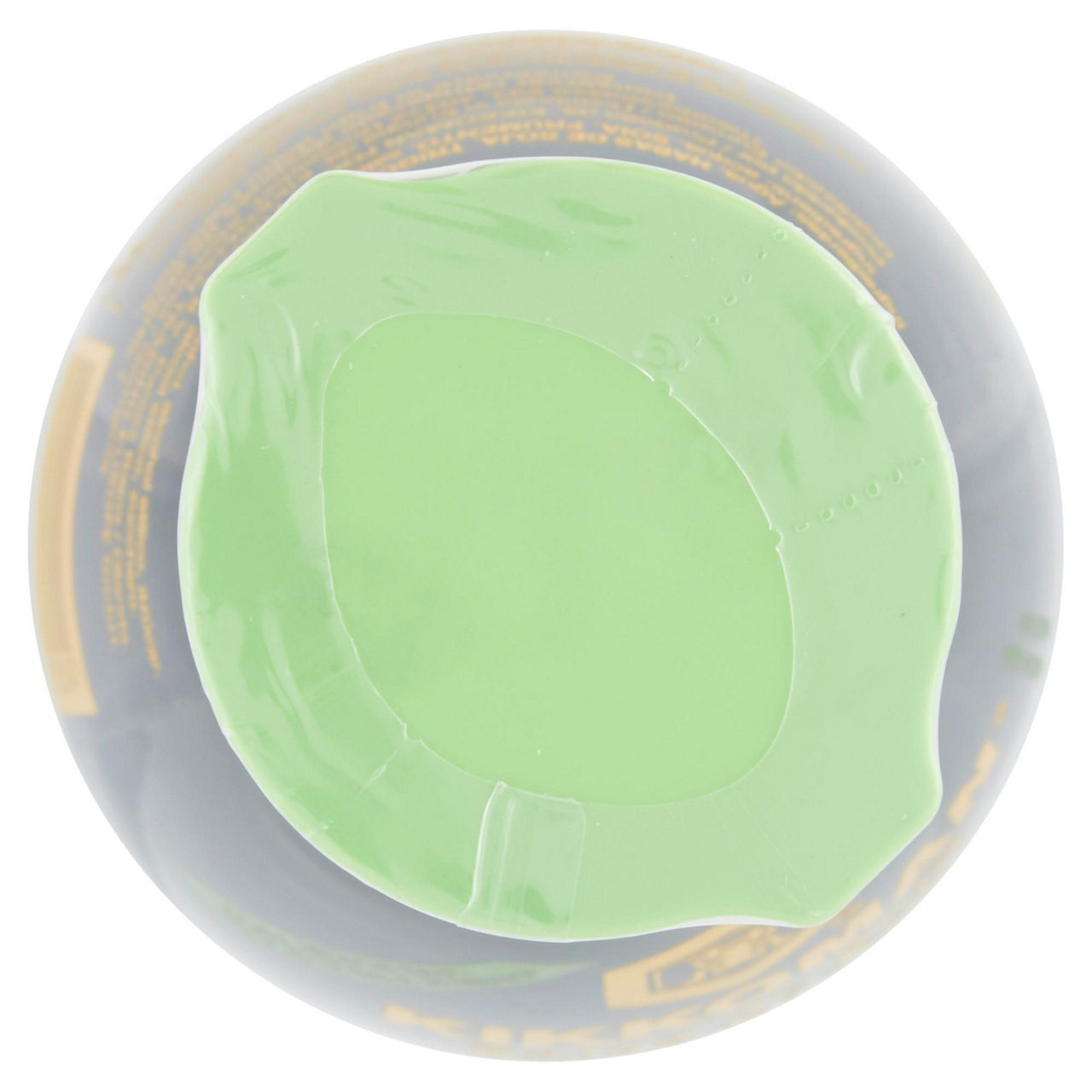 Salsa di soia a tasso ridotto di sale 150 ml - Immagine 11