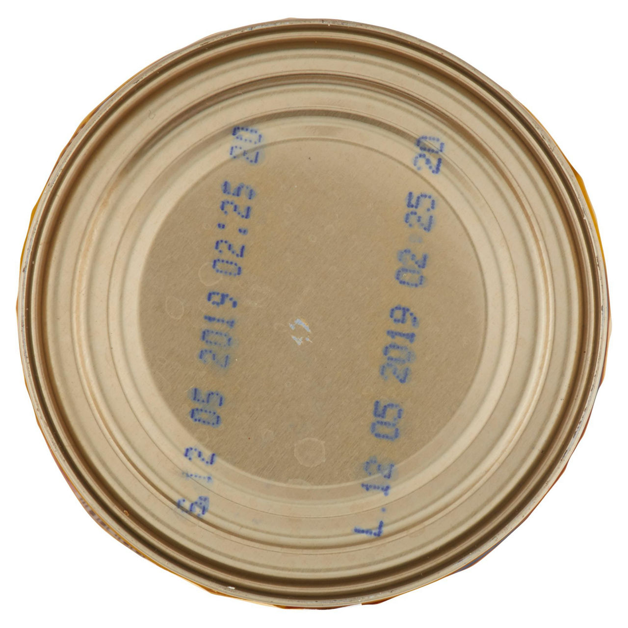 Umido per gatti pat&egrave; con fegatini di pollo 400 gr - Immagine 41