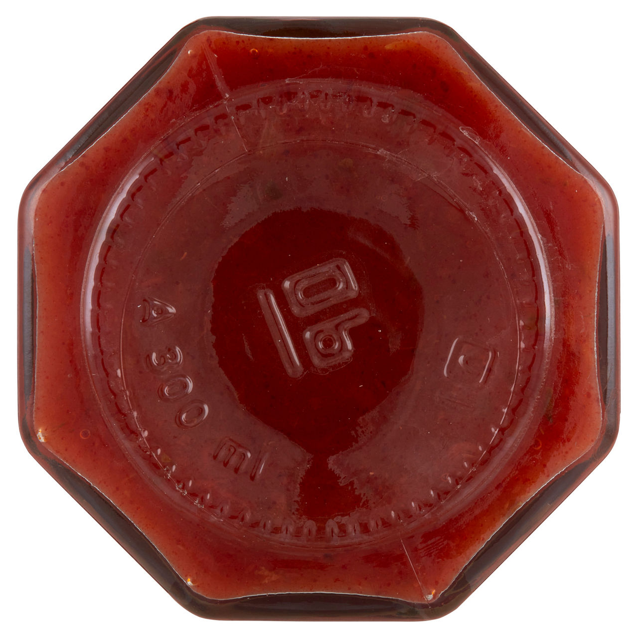 Sugo semplice pomodoro e basilico 280 gr - Immagine 51