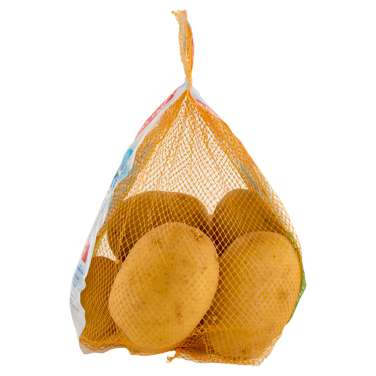 Patate 1,5 kg - Immagine 21