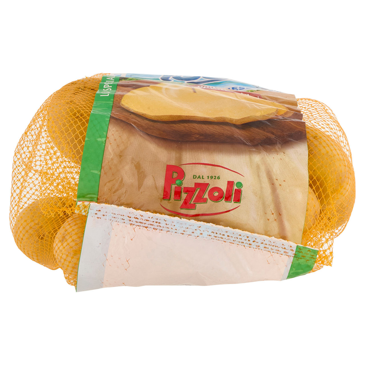 Patate 1,5 kg - Immagine 41