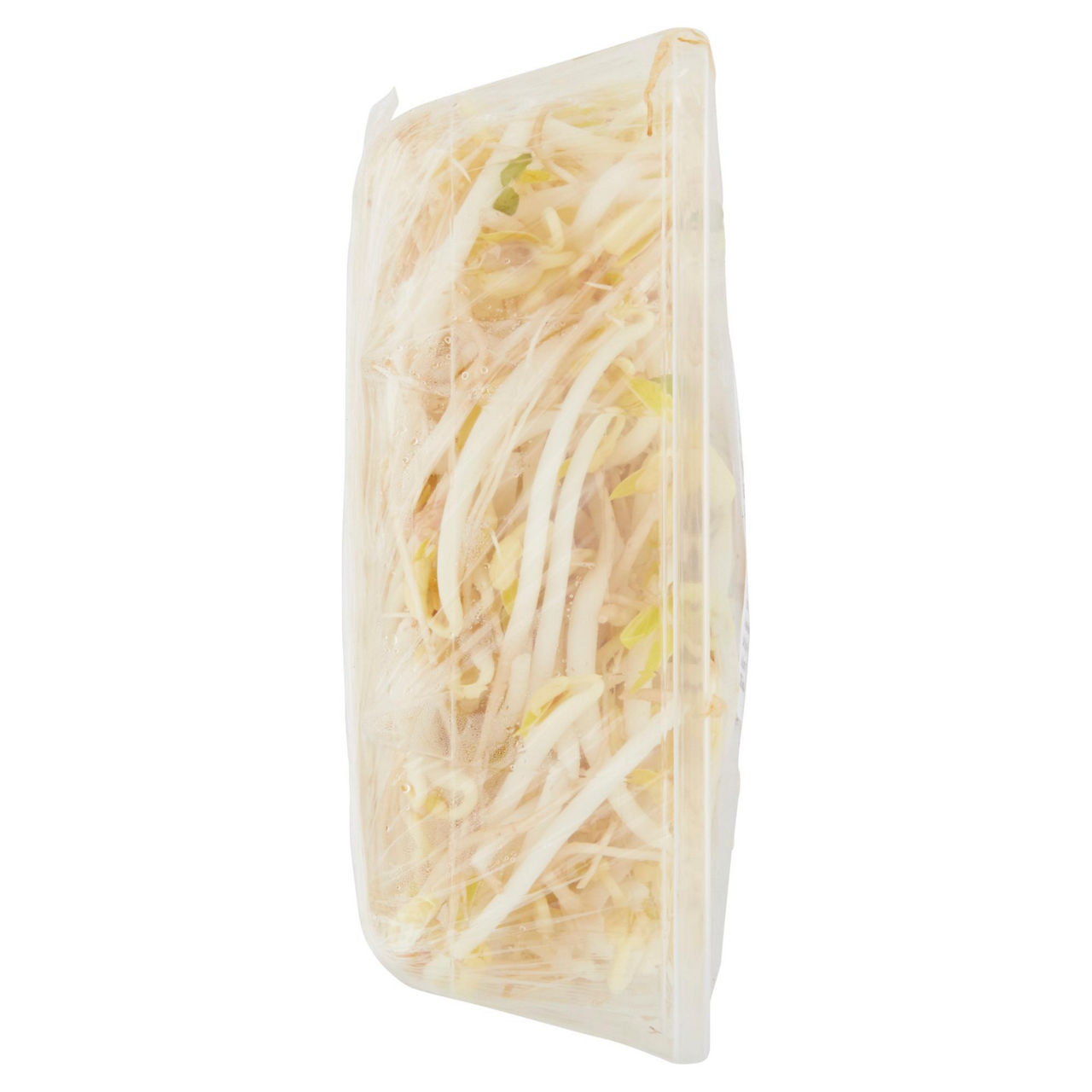 Gran germogli 200 gr - Immagine 21