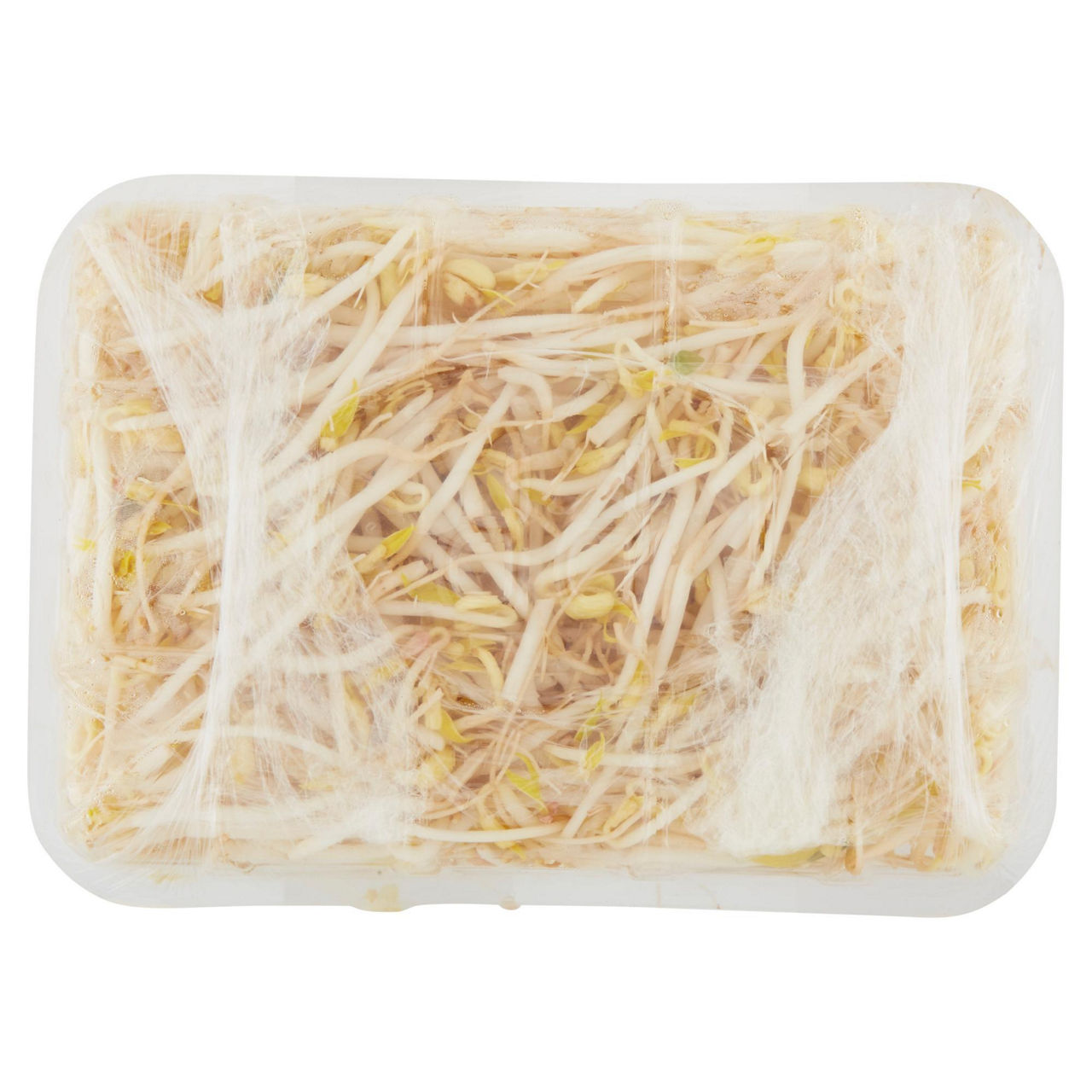 Gran germogli 200 gr - Immagine 51