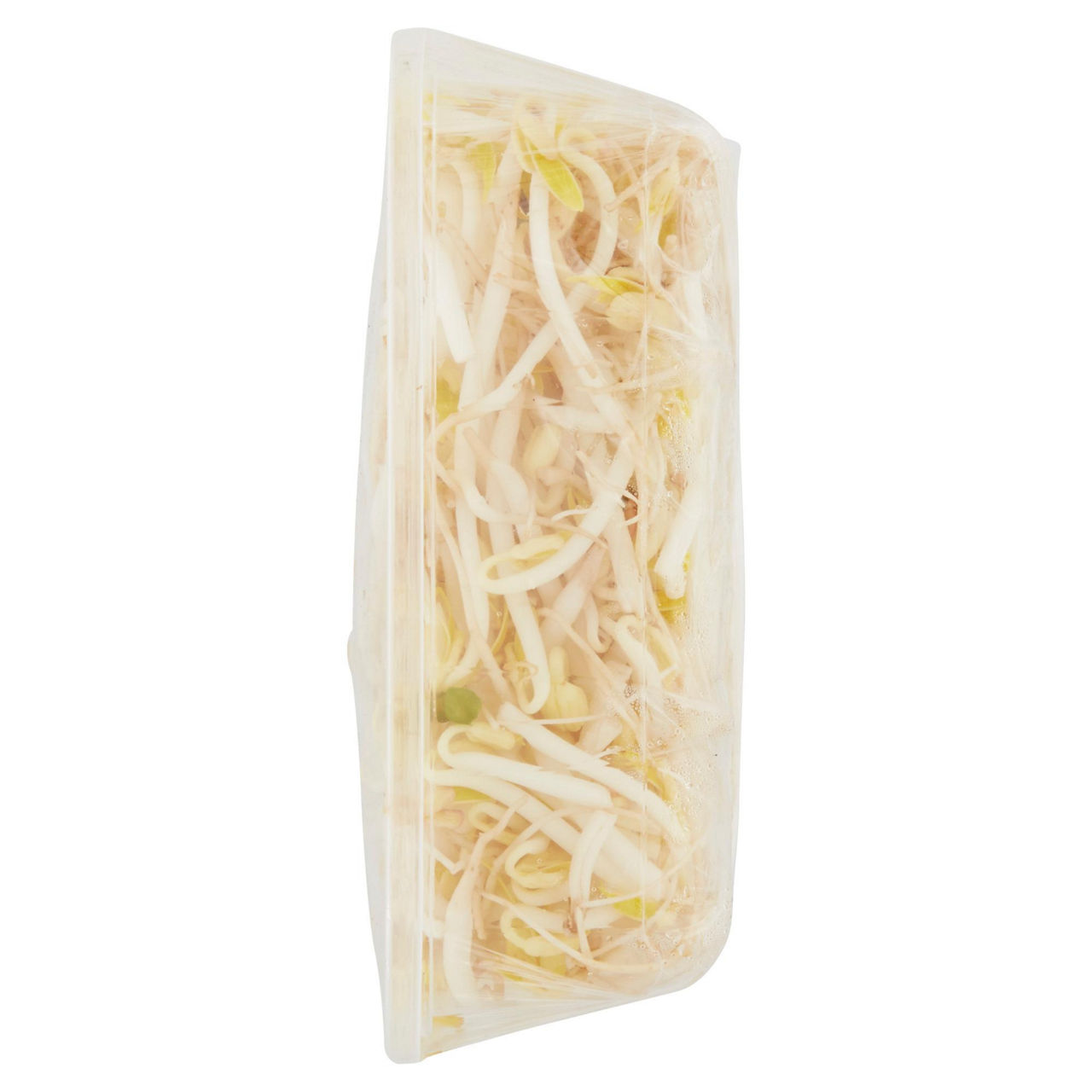 Gran germogli 200 gr - Immagine 41