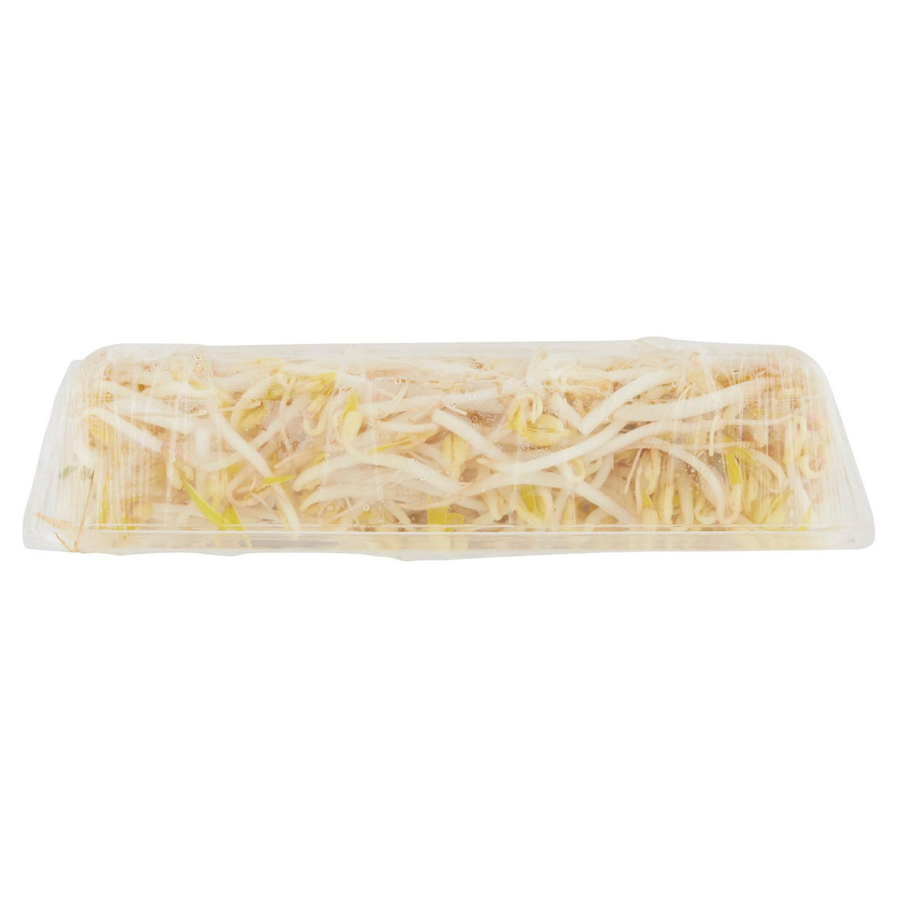 Gran germogli 200 gr - Immagine 11