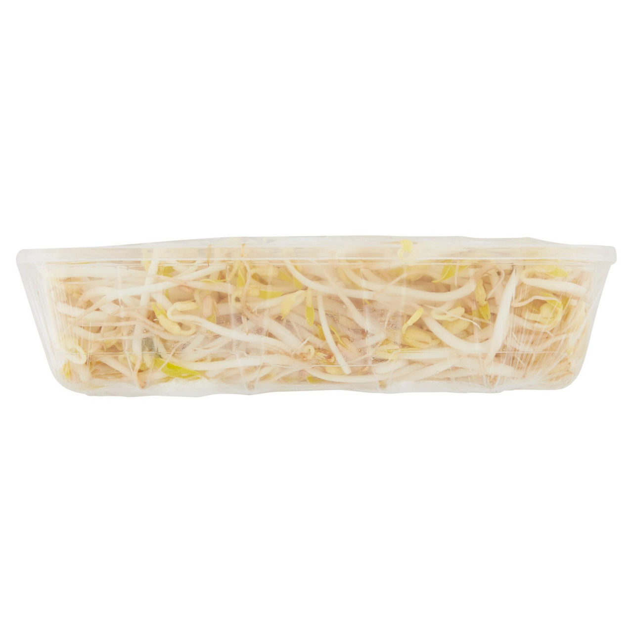 Gran germogli 200 gr - Immagine 31