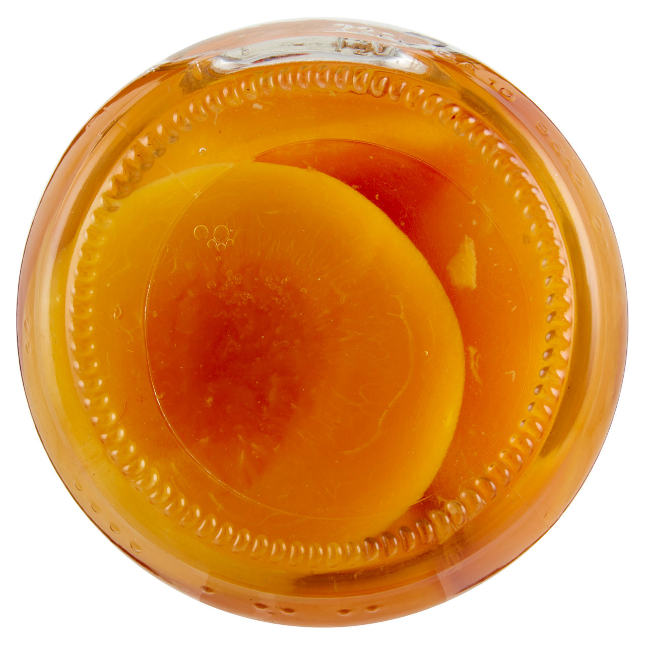 Pesche allo sciroppo 680 gr - Immagine 51