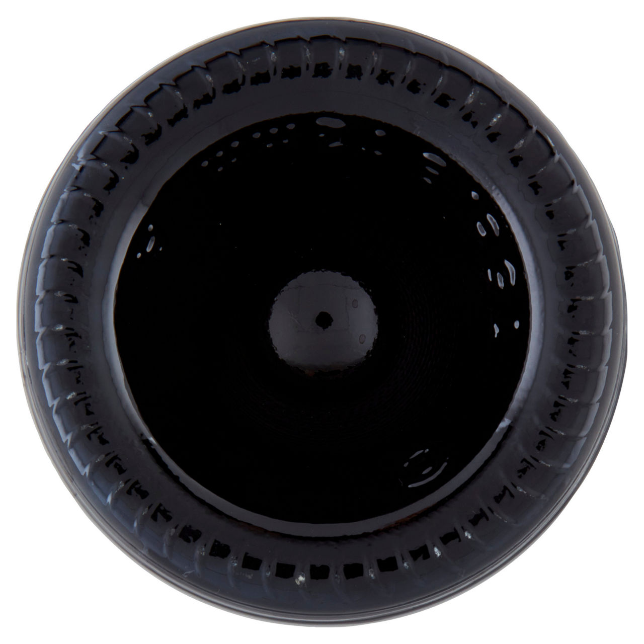 Spumante Saten Blanc de Blancs Franciacorta DOCG 750 ml - Immagine 51