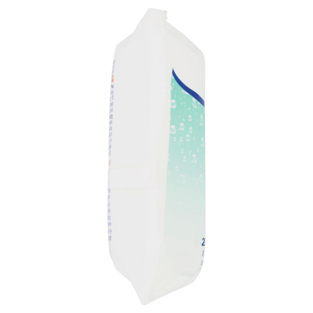 Salviette fresh & clean disinfettanti x20 busta pz 1 - Immagine 21