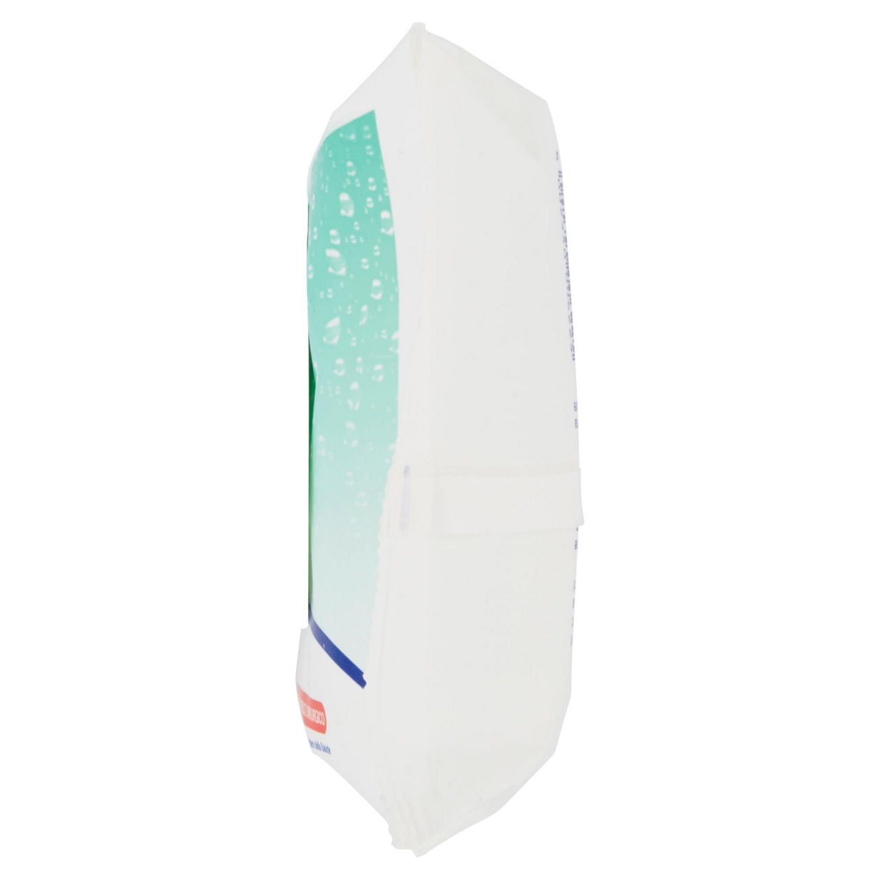 Salviette fresh & clean disinfettanti x20 busta pz 1 - Immagine 31