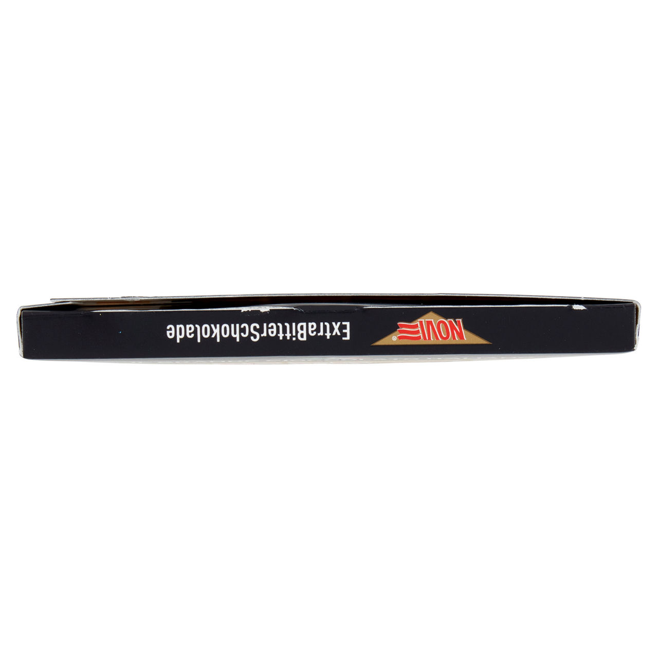 Tavoletta di cioccolato extra fondente 88% 75 gr - Immagine 41