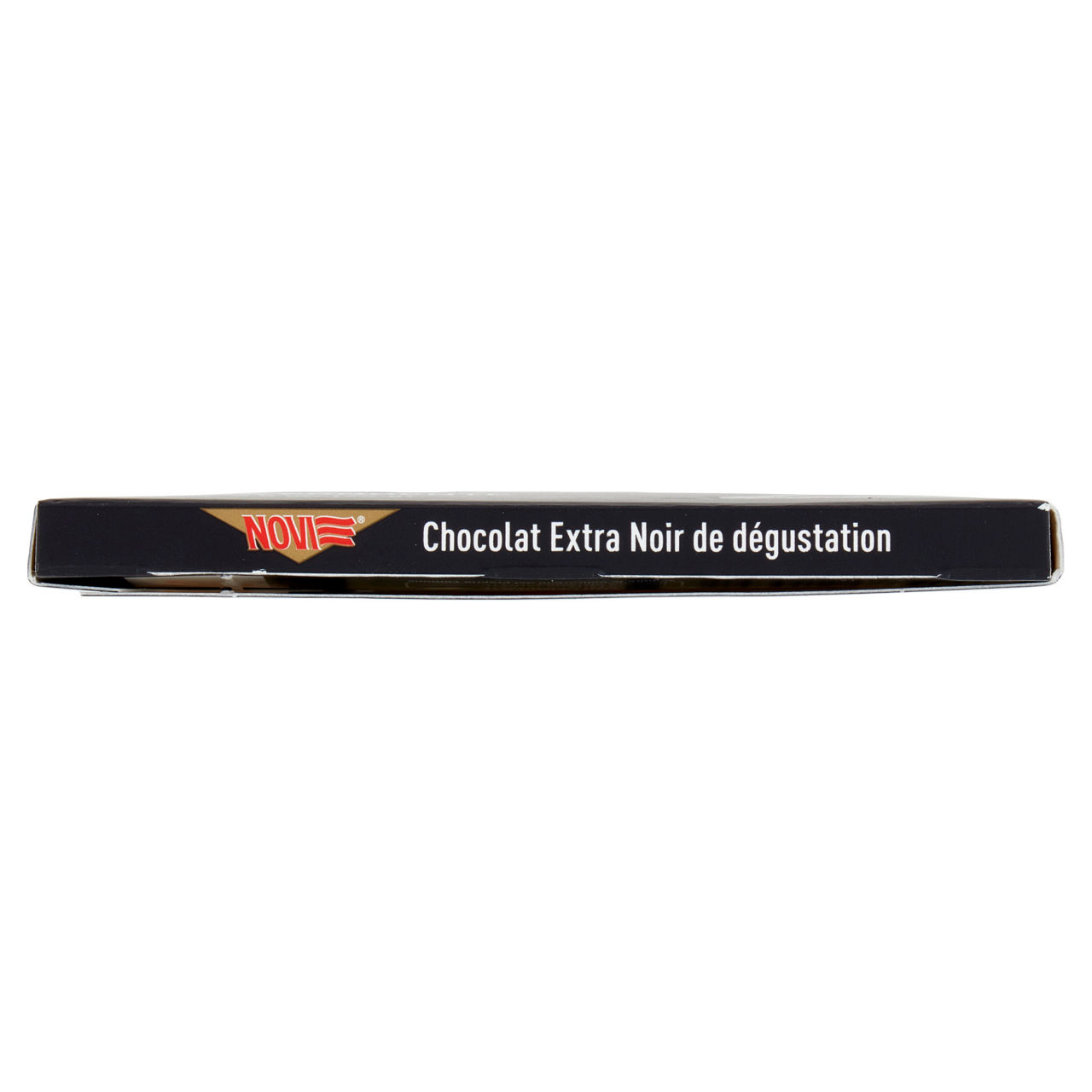 Tavoletta di cioccolato extra fondente 88% 75 gr - Immagine 51