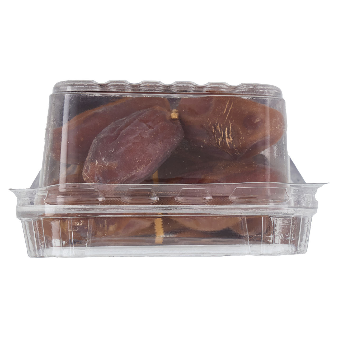 Datteri della Tunisia al naturale 250 gr - Immagine 11