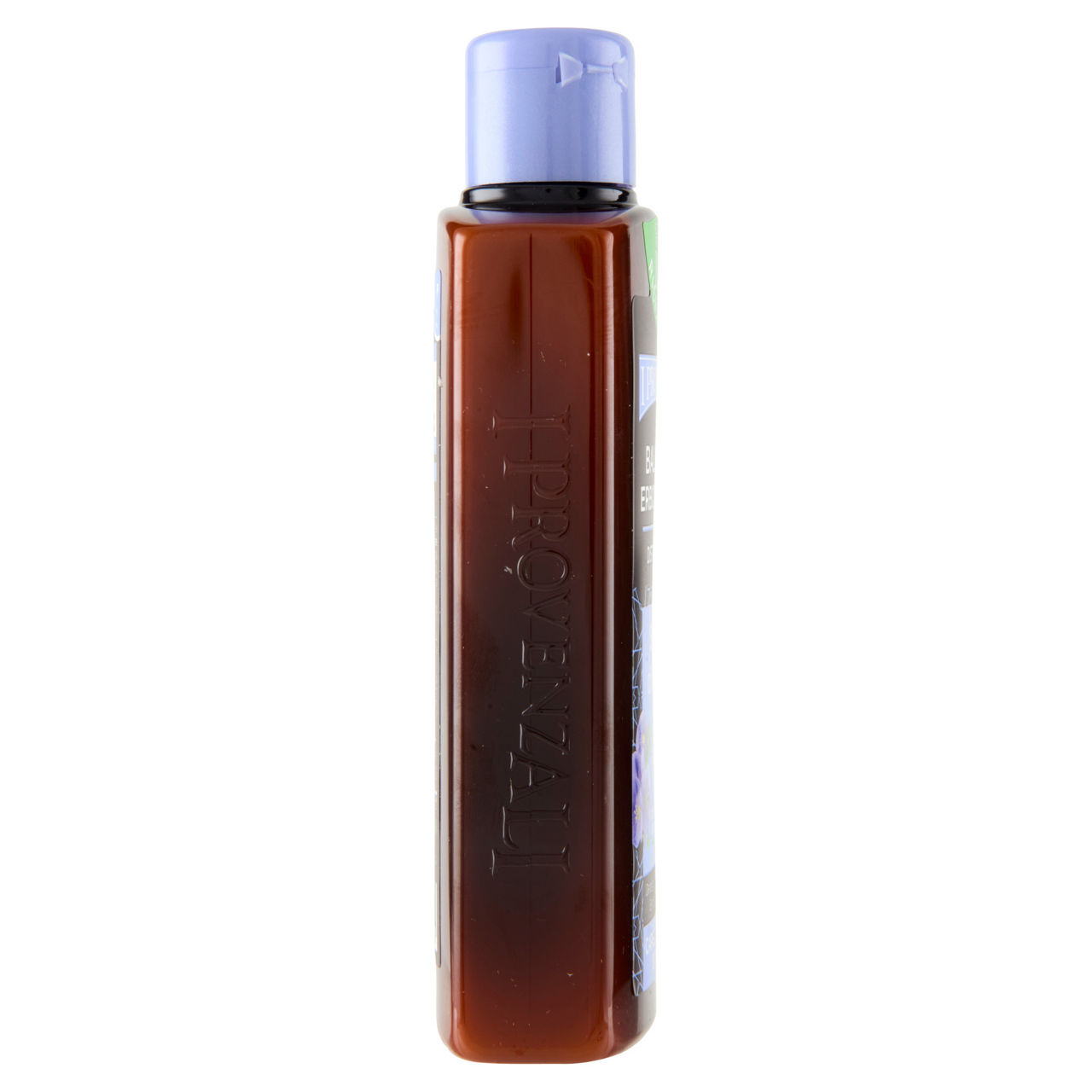 Balsamo districante ai semi di lino 200 ml - Immagine 51