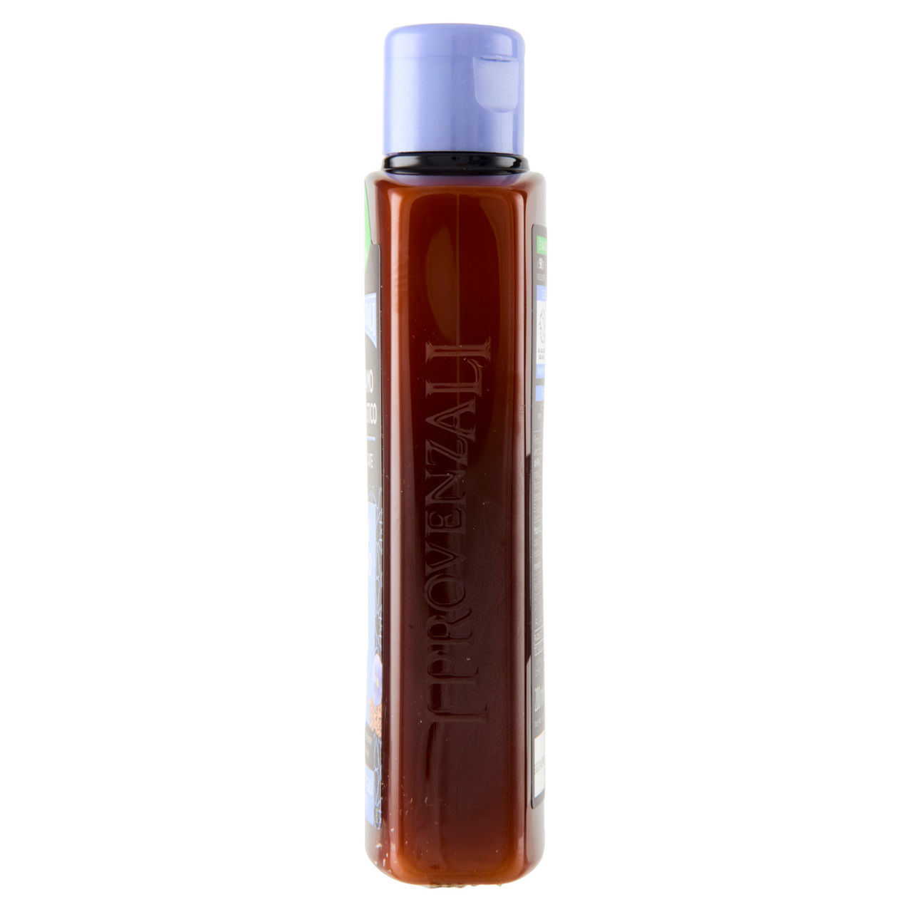 Balsamo districante ai semi di lino 200 ml - Immagine 31
