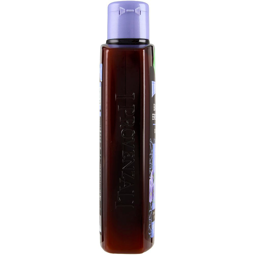 Immagine 2 di 6 del prodotto Balsamo districante ai semi di lino 200 ml
