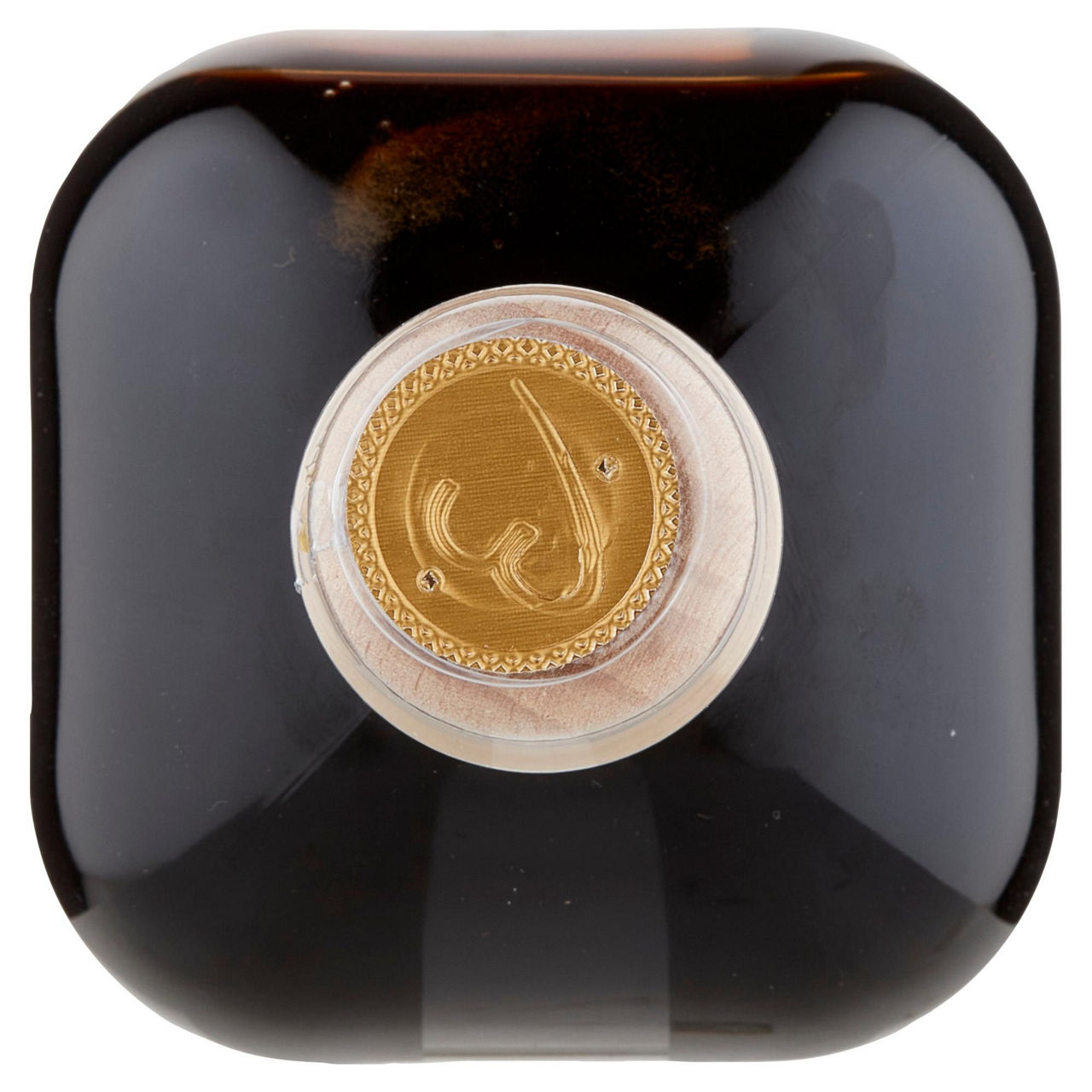 Aceto Balsamico di Modena IGP 250 ml - Immagine 11