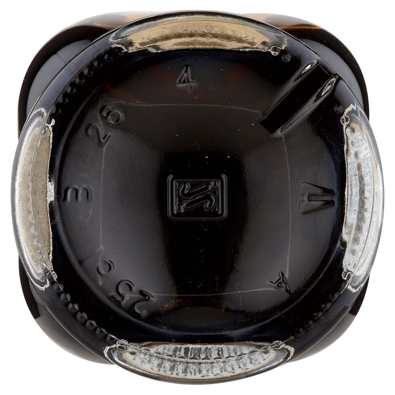 Aceto Balsamico di Modena IGP 250 ml - Immagine 51