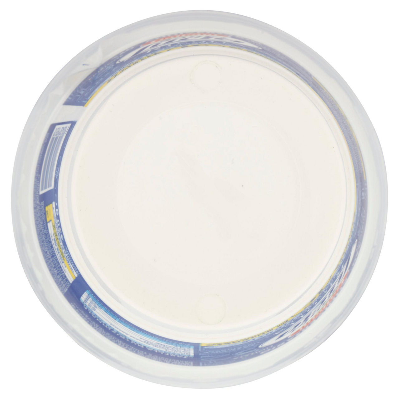 Ricotta maxi formato 450 gr - Immagine 51