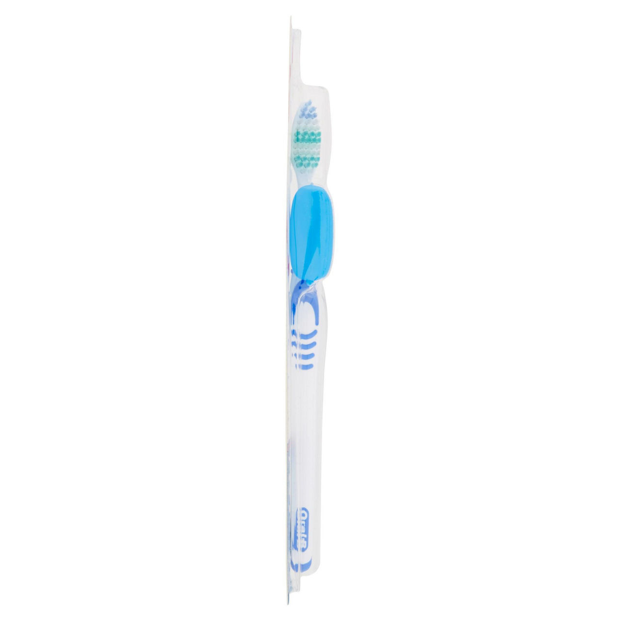 Spazzolino adulti classic care medio 1 pz - Immagine 51
