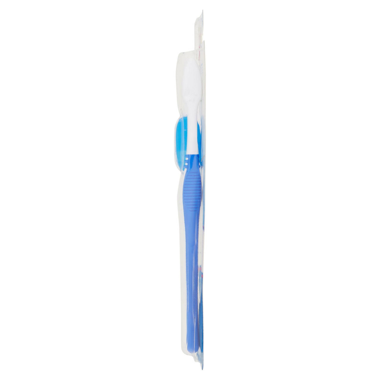 Spazzolino adulti classic care medio 1 pz - Immagine 41