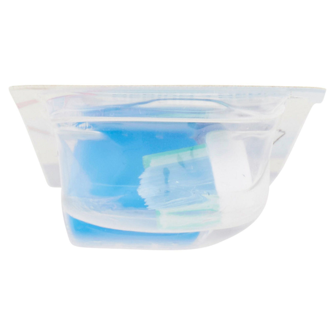 Spazzolino adulti classic care medio 1 pz - Immagine 21